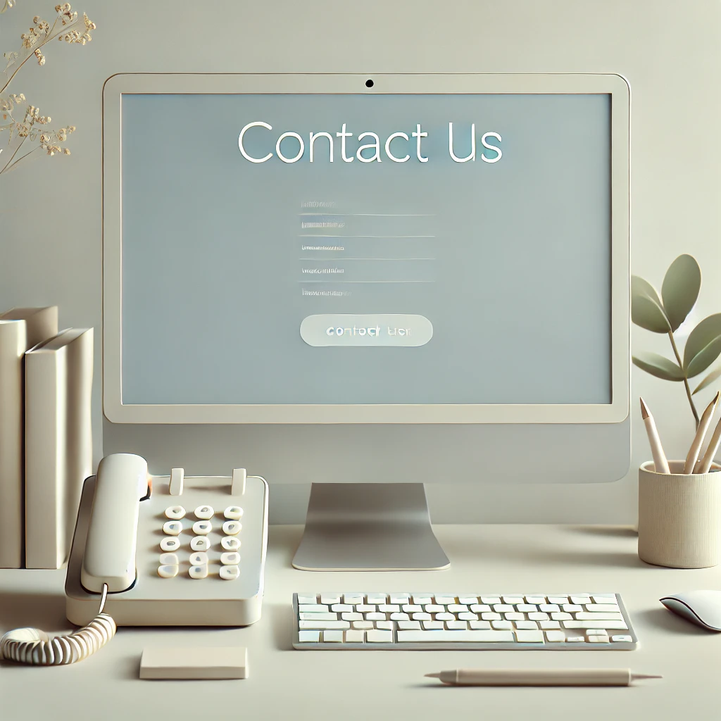 Contact Tracy's Professional Garage Door Team - 24/7 Emergency Service Available